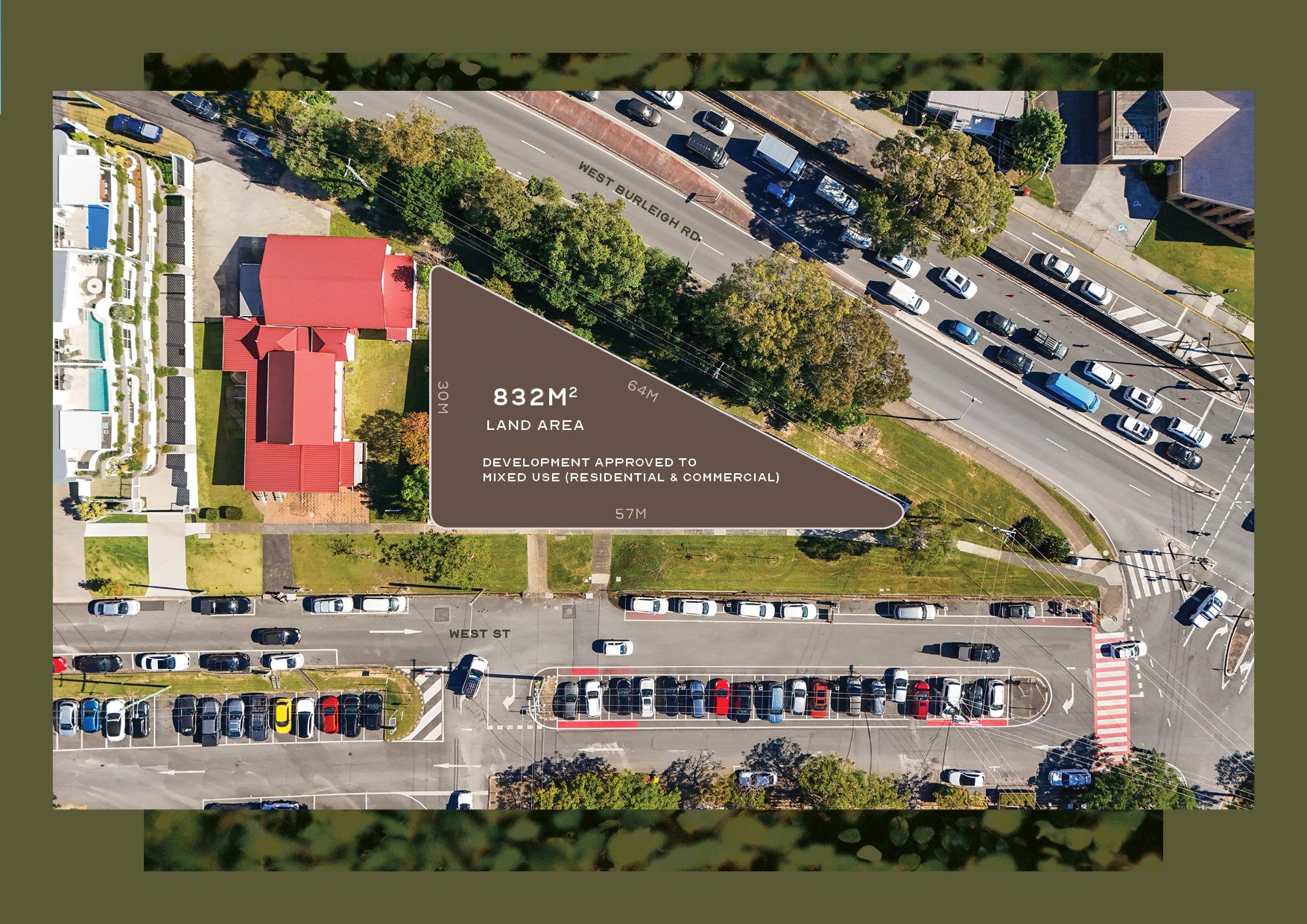 1-3 West St Burleigh Heads IM - Residential & Commercial5 1-3 West St Burleigh Heads IM - Residential & Commercial5