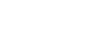 Jll Logo