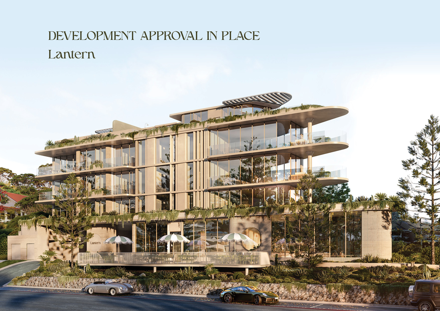 1-3 West St Burleigh Heads IM - Residential & Commercial12 1-3 West St Burleigh Heads IM - Residential & Commercial12