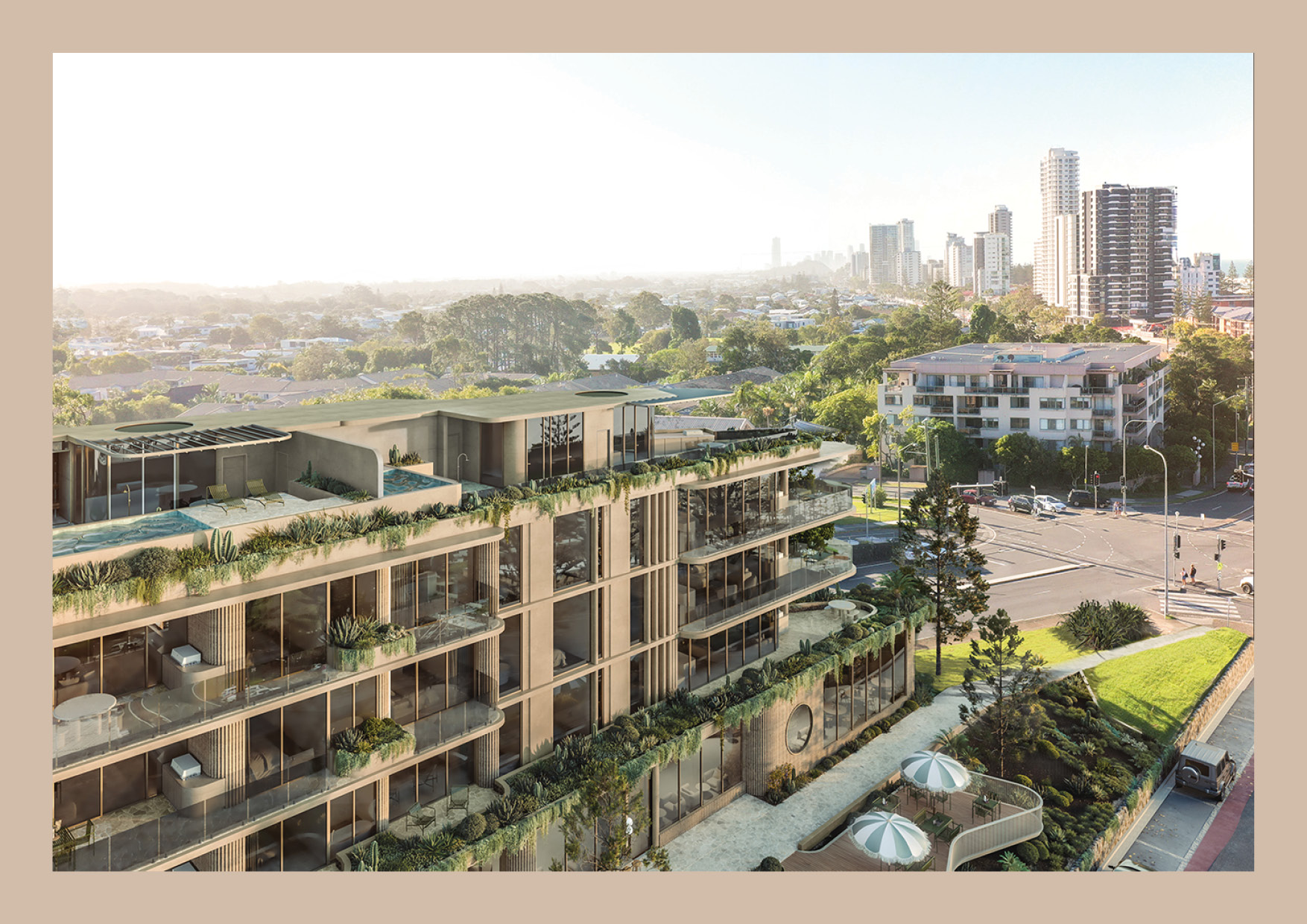 1-3 West St Burleigh Heads IM - Residential & Commercial13 1-3 West St Burleigh Heads IM - Residential & Commercial13