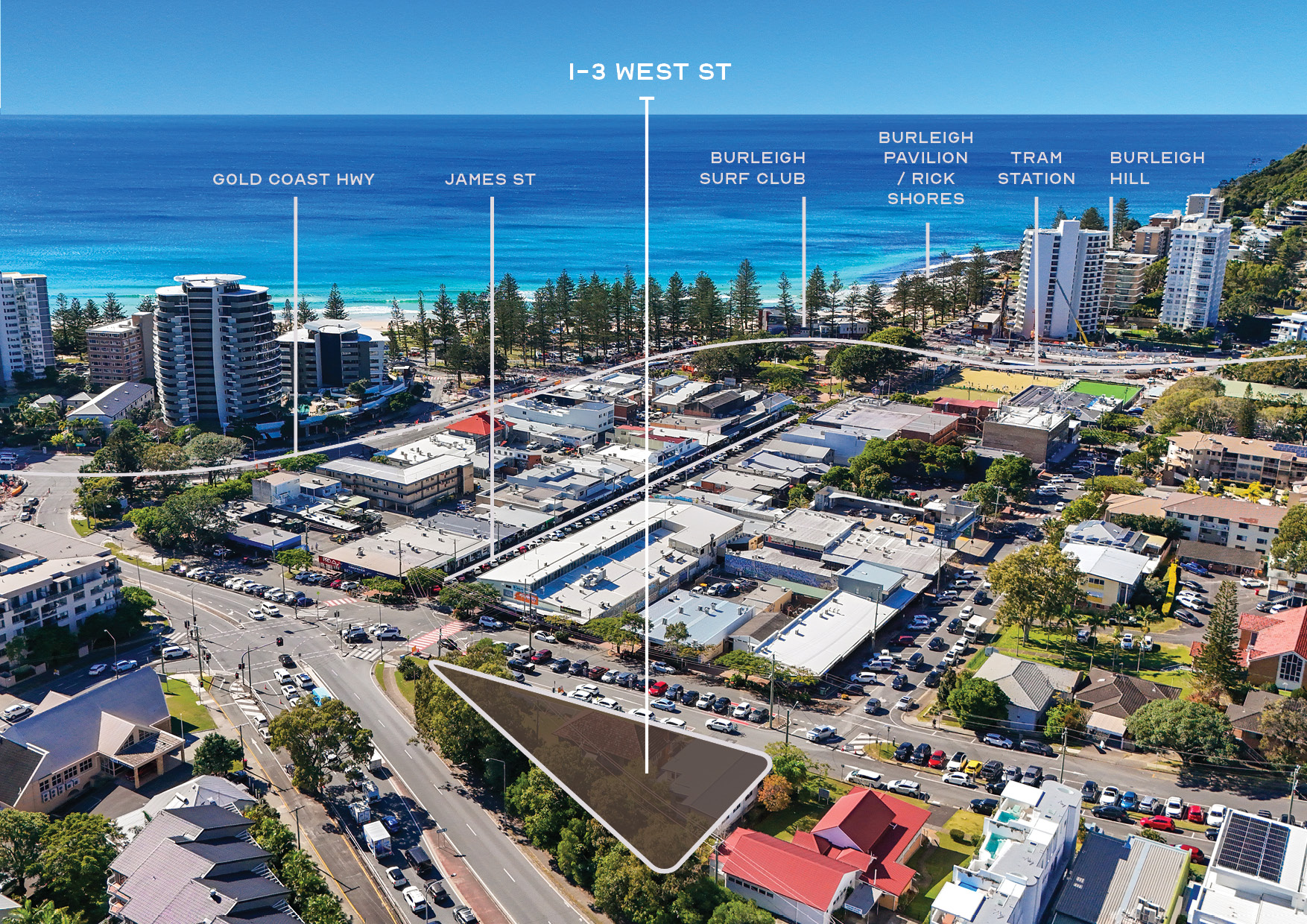 1-3 West St Burleigh Heads IM - Residential & Commercial4 1-3 West St Burleigh Heads IM - Residential & Commercial4