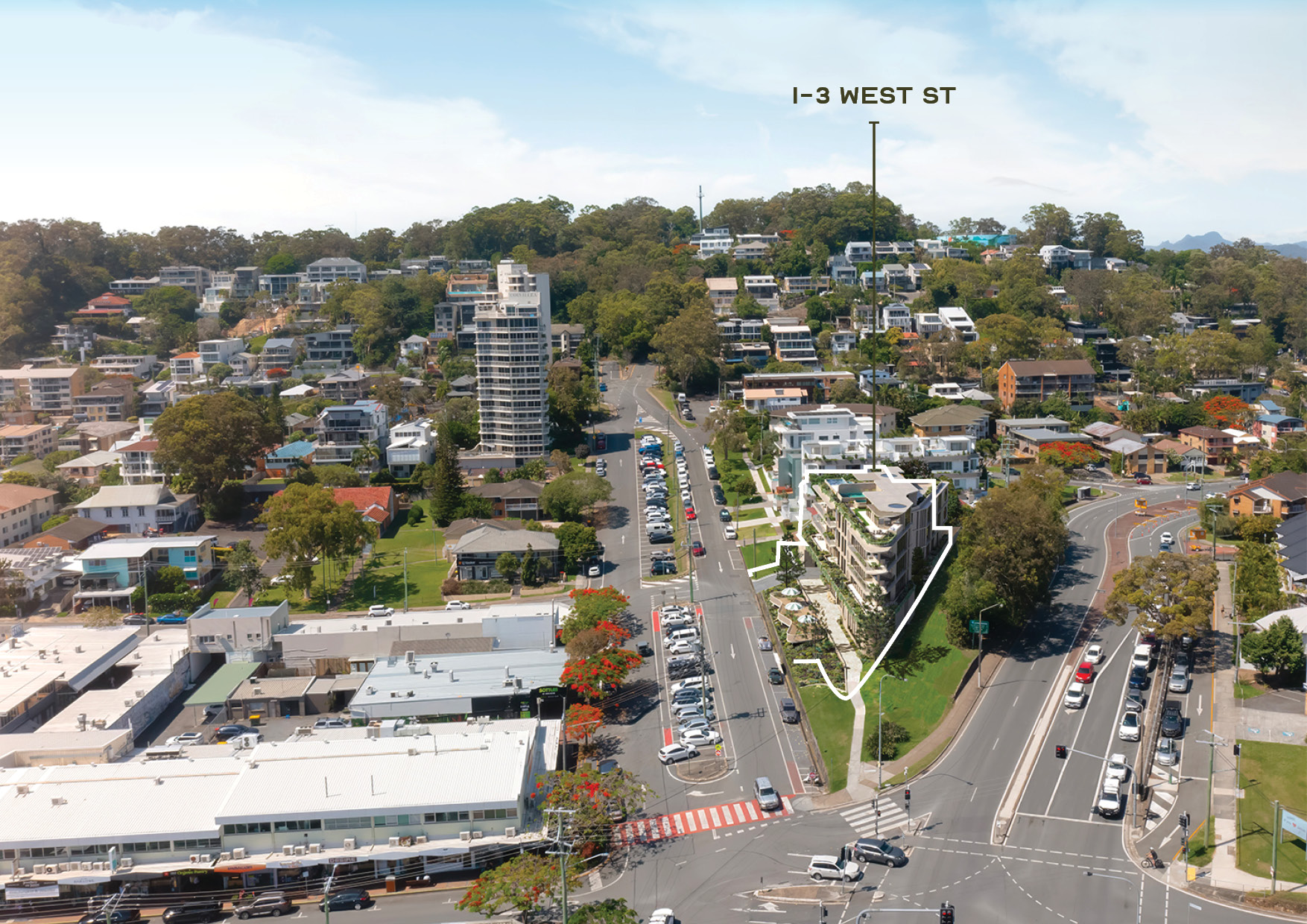 1-3 West St Burleigh Heads IM - Residential & Commercial8 1-3 West St Burleigh Heads IM - Residential & Commercial8