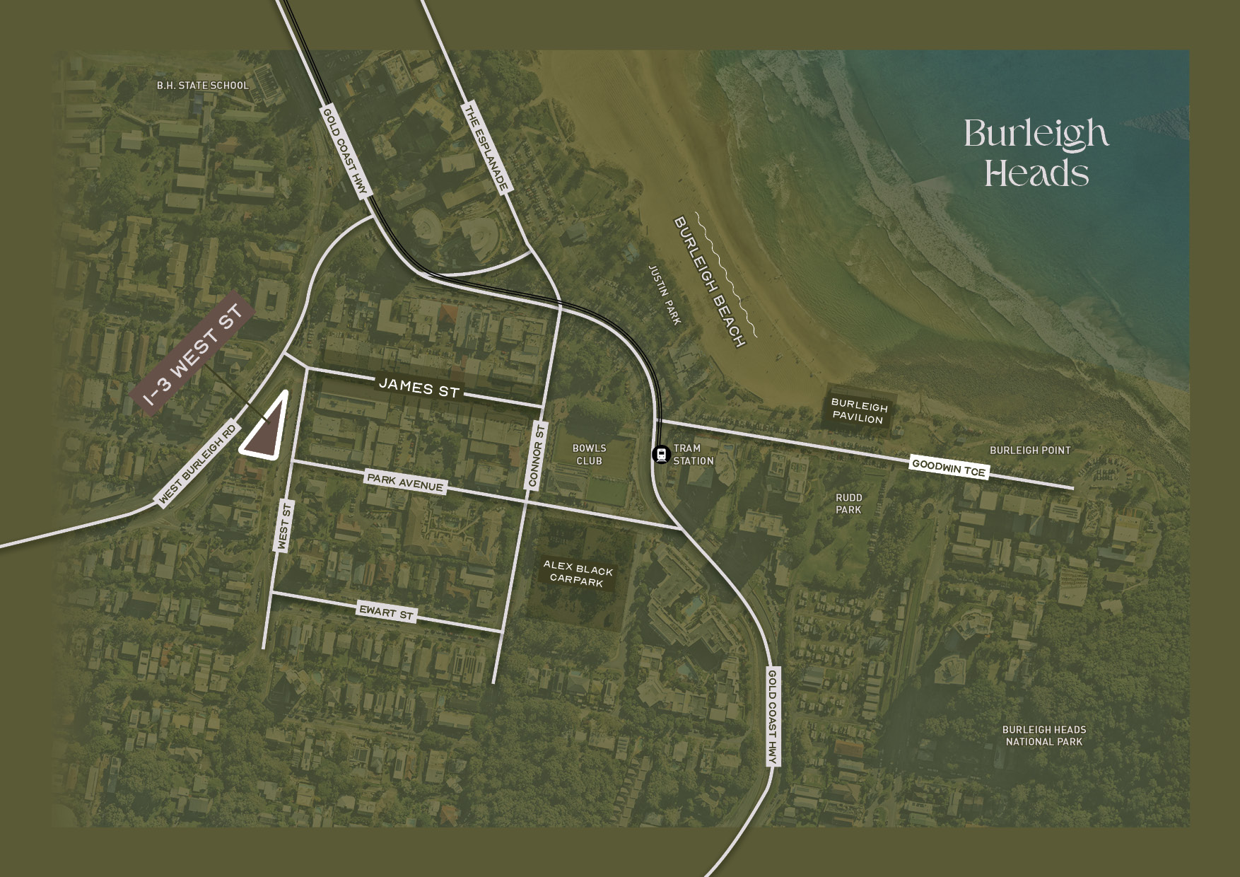 1-3 West St Burleigh Heads IM - Residential & Commercial9 1-3 West St Burleigh Heads IM - Residential & Commercial9